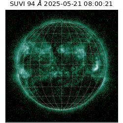 suvi - 2025-05-21T08:00:21.277000