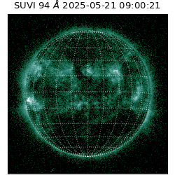 suvi - 2025-05-21T09:00:21.451000
