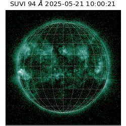 suvi - 2025-05-21T10:00:21.623000