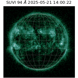 suvi - 2025-05-21T14:00:22.313000