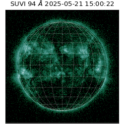 suvi - 2025-05-21T15:00:22.485000