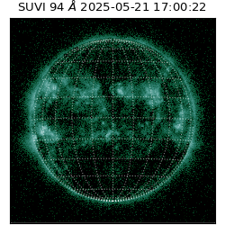 suvi - 2025-05-21T17:00:22.827000