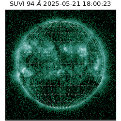 suvi - 2025-05-21T18:00:23.001000