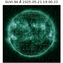 suvi - 2025-05-21T19:00:23.175000