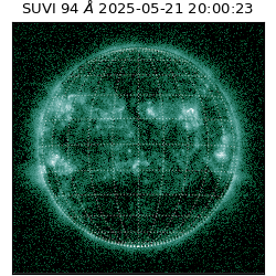 suvi - 2025-05-21T20:00:23.347000