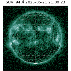 suvi - 2025-05-21T21:00:23.519000