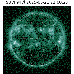 suvi - 2025-05-21T22:00:23.691000