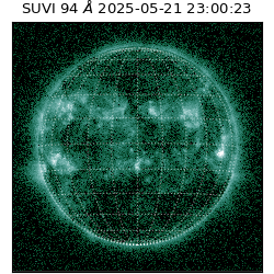 suvi - 2025-05-21T23:00:23.861000