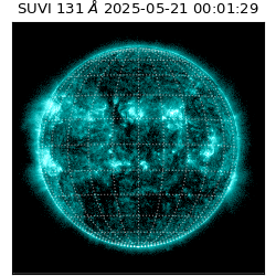 suvi - 2025-05-21T00:01:29.898000