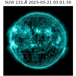 suvi - 2025-05-21T03:01:30.412000