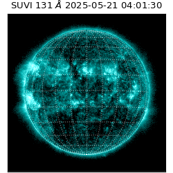 suvi - 2025-05-21T04:01:30.584000