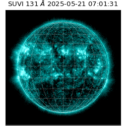 suvi - 2025-05-21T07:01:31.100000