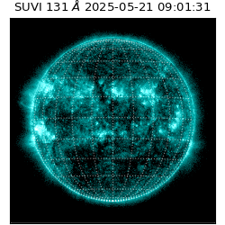 suvi - 2025-05-21T09:01:31.450000