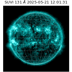 suvi - 2025-05-21T12:01:31.960000