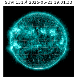 suvi - 2025-05-21T19:01:33.170000