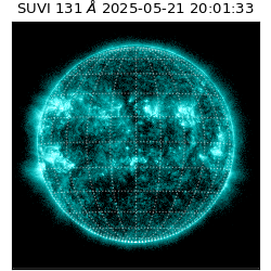 suvi - 2025-05-21T20:01:33.344000