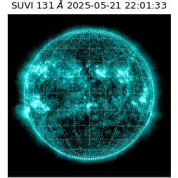 suvi - 2025-05-21T22:01:33.690000