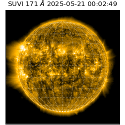 suvi - 2025-05-21T00:02:49.909000