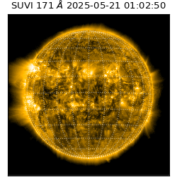 suvi - 2025-05-21T01:02:50.081000