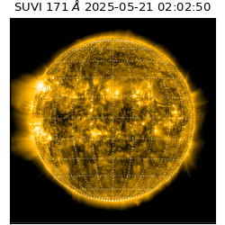 suvi - 2025-05-21T02:02:50.251000