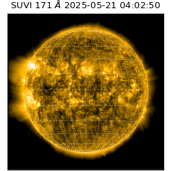 suvi - 2025-05-21T04:02:50.597000