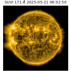 suvi - 2025-05-21T06:02:50.941000