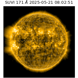 suvi - 2025-05-21T08:02:51.287000