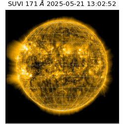 suvi - 2025-05-21T13:02:52.145000