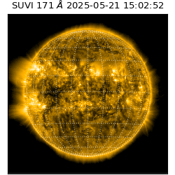 suvi - 2025-05-21T15:02:52.493000