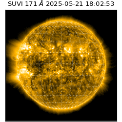 suvi - 2025-05-21T18:02:53.009000