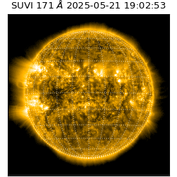 suvi - 2025-05-21T19:02:53.183000