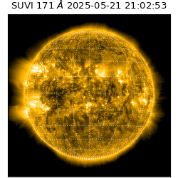 suvi - 2025-05-21T21:02:53.511000
