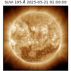 suvi - 2025-05-21T01:00:00.071000