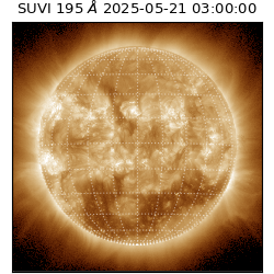 suvi - 2025-05-21T03:00:00.413000