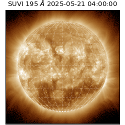 suvi - 2025-05-21T04:00:00.587000