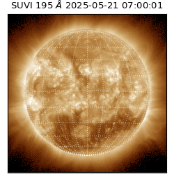 suvi - 2025-05-21T07:00:01.103000