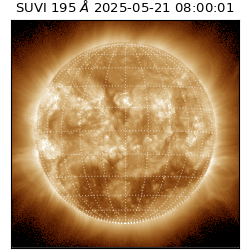 suvi - 2025-05-21T08:00:01.277000