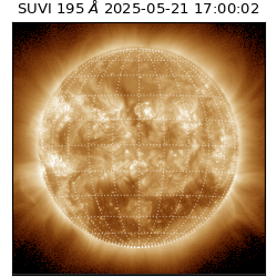 suvi - 2025-05-21T17:00:02.825000