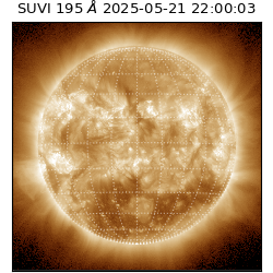 suvi - 2025-05-21T22:00:03.689000