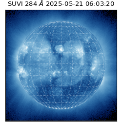 suvi - 2025-05-21T06:03:20.933000