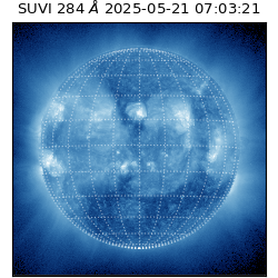suvi - 2025-05-21T07:03:21.105000
