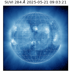 suvi - 2025-05-21T09:03:21.451000
