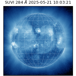 suvi - 2025-05-21T10:03:21.623000