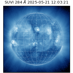 suvi - 2025-05-21T12:03:21.965000