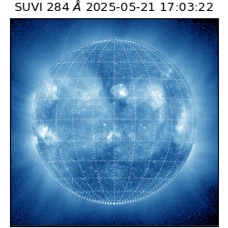 suvi - 2025-05-21T17:03:22.827000