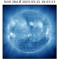 suvi - 2025-05-21T18:03:23.001000