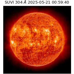 suvi - 2025-05-21T00:59:40.069000