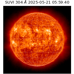 suvi - 2025-05-21T05:59:40.931000