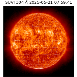 suvi - 2025-05-21T07:59:41.275000
