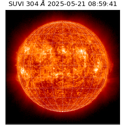 suvi - 2025-05-21T08:59:41.449000